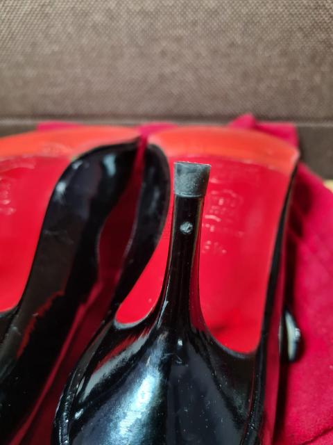 Large Product Preview Image 6